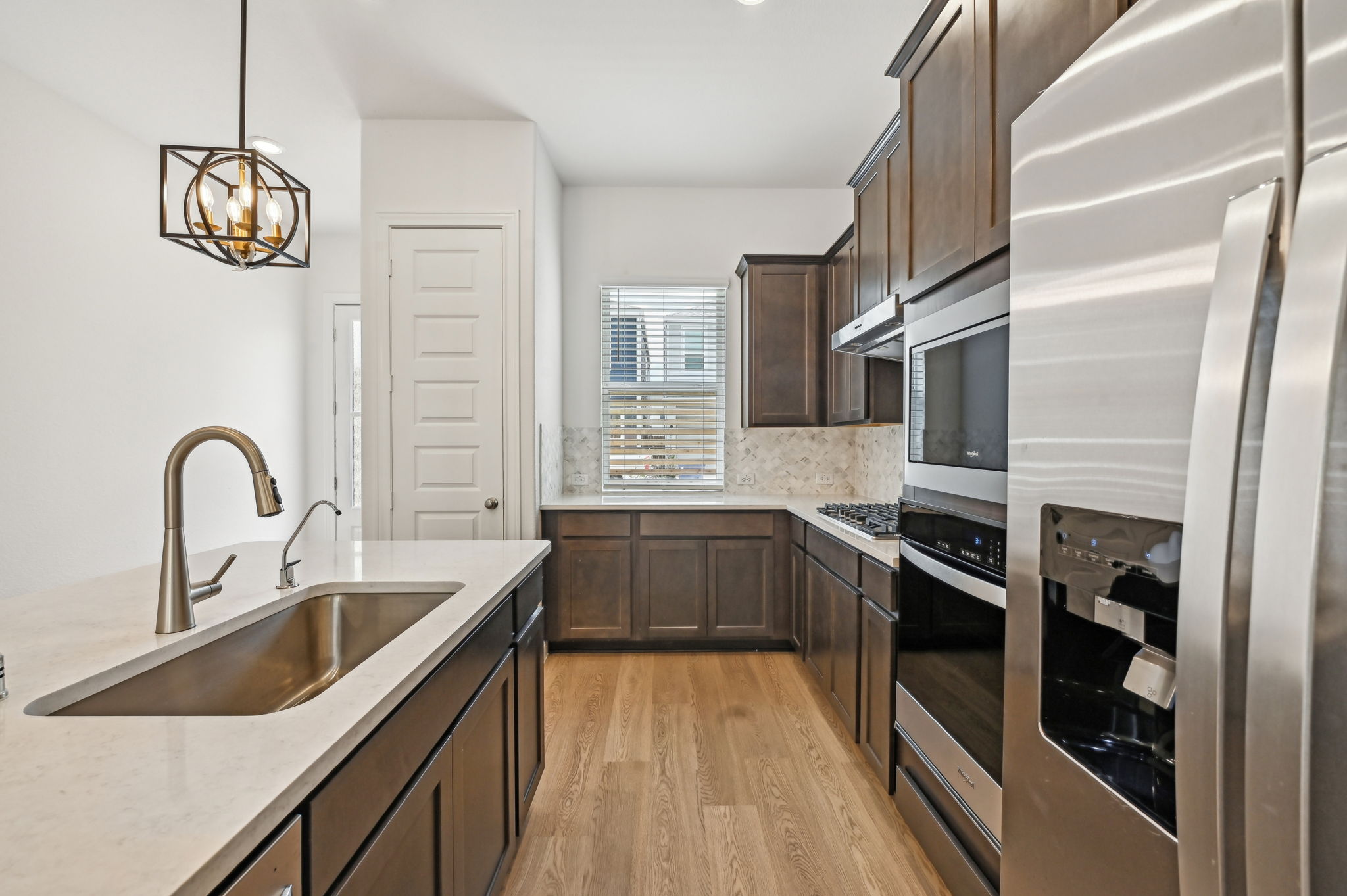 Houston - Kemah Crossing - 553 Morning Tide Ln, Kemah, TX 77565 - 013