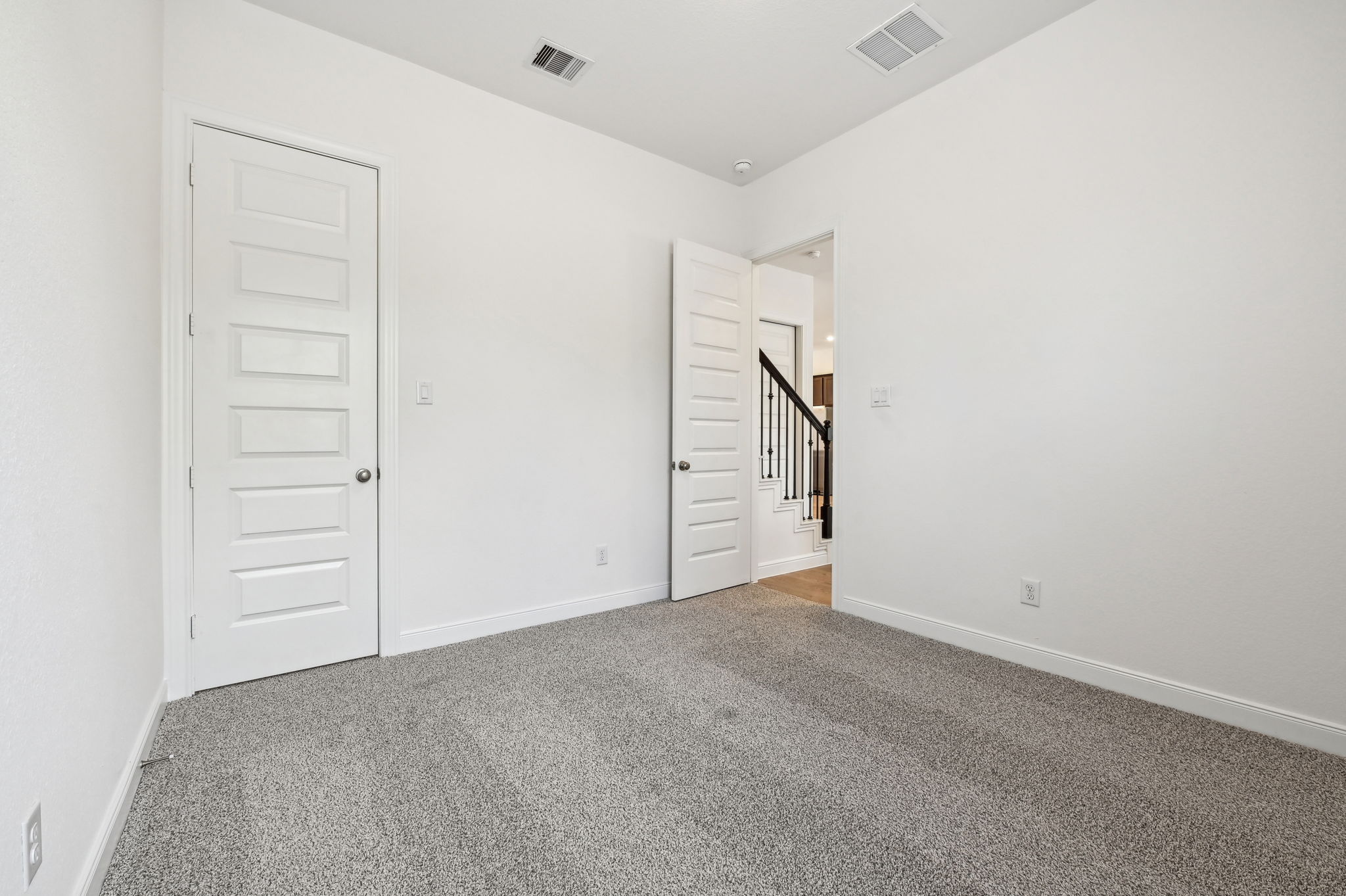 Houston - Kemah Crossing - 553 Morning Tide Ln, Kemah, TX 77565 - 019