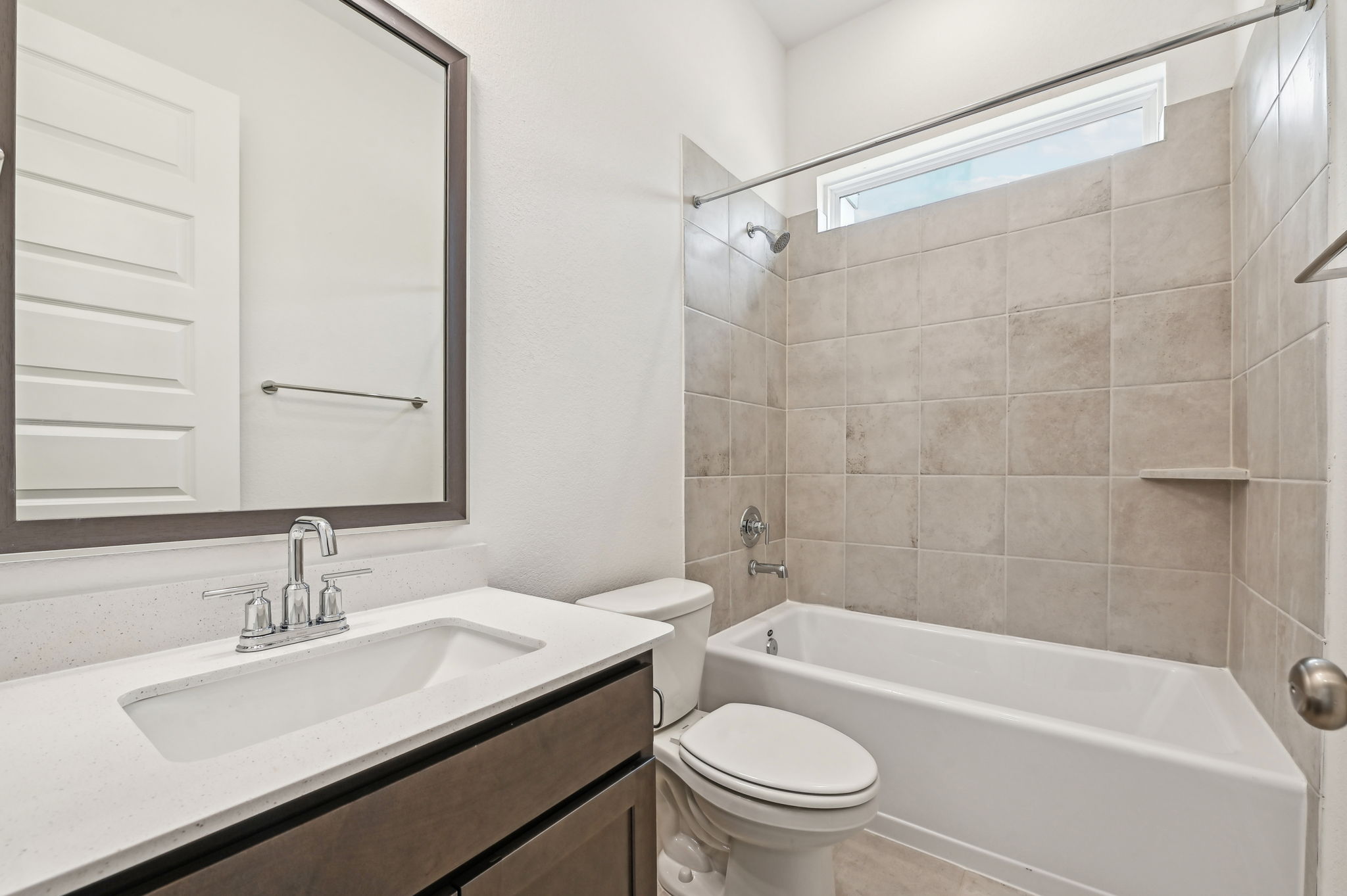 Houston - Kemah Crossing - 553 Morning Tide Ln, Kemah, TX 77565 - 020
