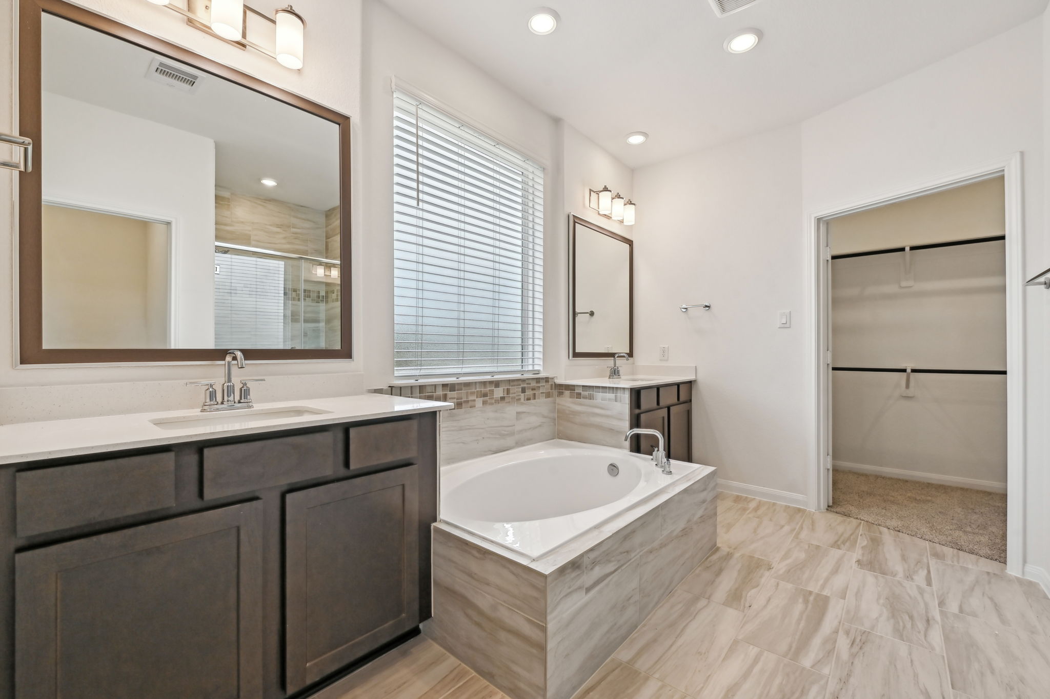 Houston - Kemah Crossing - 553 Morning Tide Ln, Kemah, TX 77565 - 032