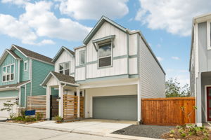 Houston - Kemah Crossing - 553 Morning Tide Ln, Kemah, TX 77565 - 003