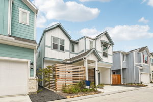 Houston - Kemah Crossing - 553 Morning Tide Ln, Kemah, TX 77565 - 004