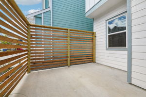 Houston - Kemah Crossing - 553 Morning Tide Ln, Kemah, TX 77565 - 005