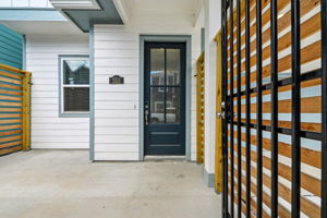 Houston - Kemah Crossing - 553 Morning Tide Ln, Kemah, TX 77565 - 006