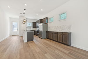 Houston - Kemah Crossing - 553 Morning Tide Ln, Kemah, TX 77565 - 008