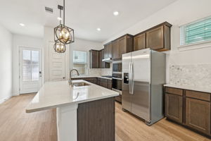 Houston - Kemah Crossing - 553 Morning Tide Ln, Kemah, TX 77565 - 009