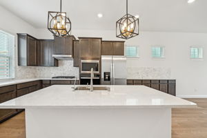 Houston - Kemah Crossing - 553 Morning Tide Ln, Kemah, TX 77565 - 011