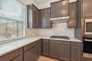 Houston - Kemah Crossing - 553 Morning Tide Ln, Kemah, TX 77565 - 012
