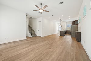 Houston - Kemah Crossing - 553 Morning Tide Ln, Kemah, TX 77565 - 014