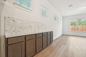 Houston - Kemah Crossing - 553 Morning Tide Ln, Kemah, TX 77565 - 015
