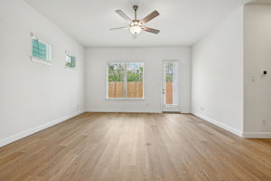 Houston - Kemah Crossing - 553 Morning Tide Ln, Kemah, TX 77565 - 016