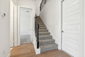 Houston - Kemah Crossing - 553 Morning Tide Ln, Kemah, TX 77565 - 017
