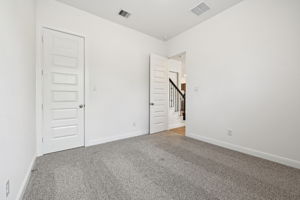 Houston - Kemah Crossing - 553 Morning Tide Ln, Kemah, TX 77565 - 019