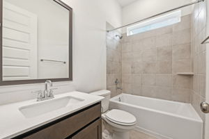 Houston - Kemah Crossing - 553 Morning Tide Ln, Kemah, TX 77565 - 020