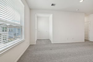 Houston - Kemah Crossing - 553 Morning Tide Ln, Kemah, TX 77565 - 022