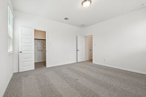 Houston - Kemah Crossing - 553 Morning Tide Ln, Kemah, TX 77565 - 025