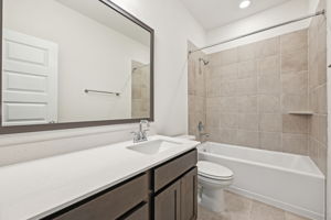 Houston - Kemah Crossing - 553 Morning Tide Ln, Kemah, TX 77565 - 027