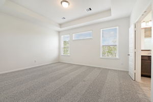 Houston - Kemah Crossing - 553 Morning Tide Ln, Kemah, TX 77565 - 029