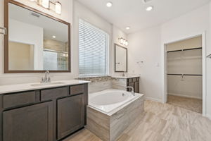 Houston - Kemah Crossing - 553 Morning Tide Ln, Kemah, TX 77565 - 032