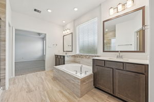 Houston - Kemah Crossing - 553 Morning Tide Ln, Kemah, TX 77565 - 033