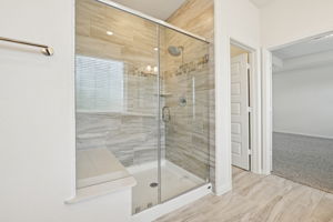 Houston - Kemah Crossing - 553 Morning Tide Ln, Kemah, TX 77565 - 034