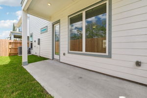 Houston - Kemah Crossing - 553 Morning Tide Ln, Kemah, TX 77565 - 036