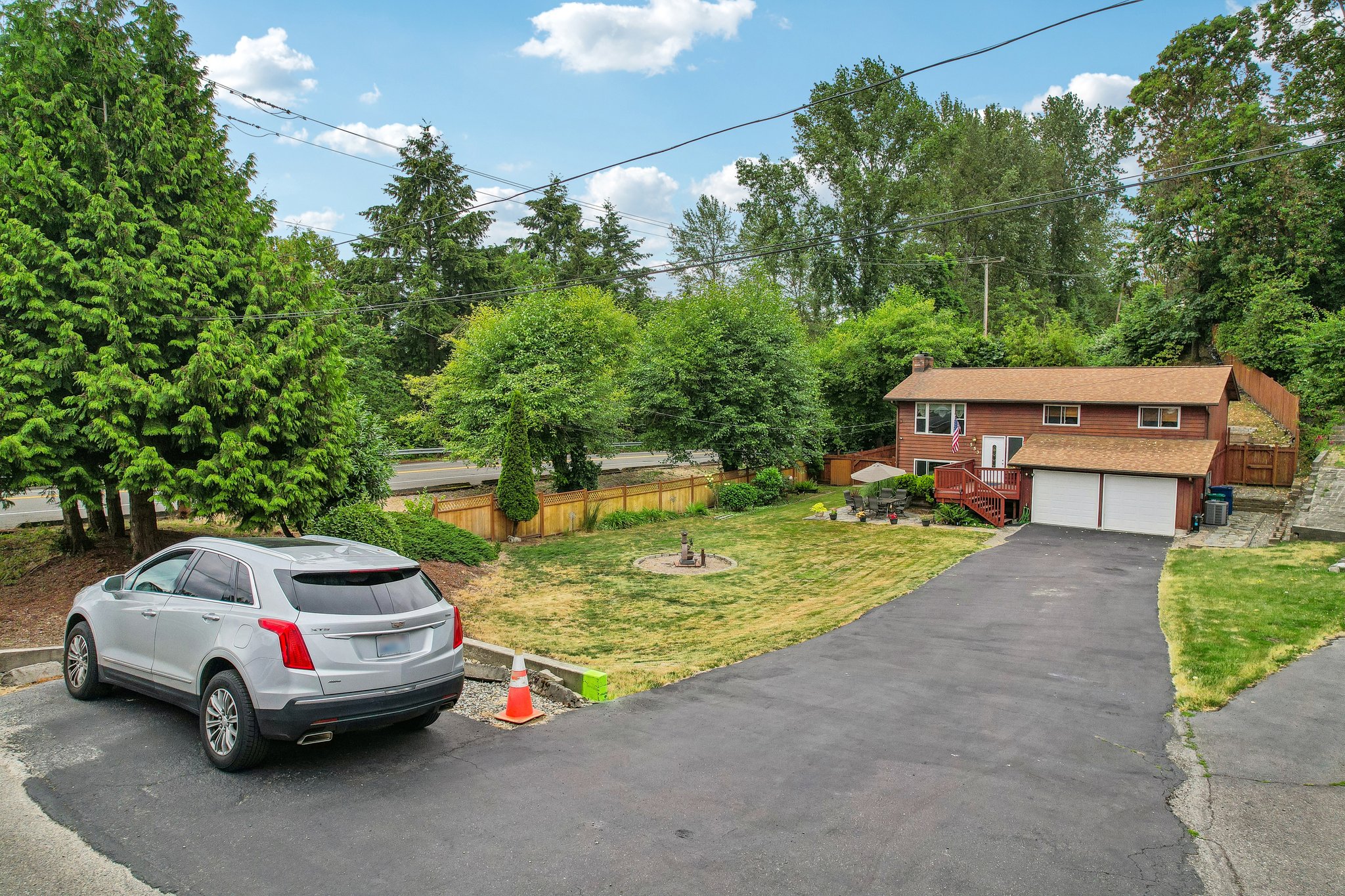 S 111th St-S2706-051.jpg