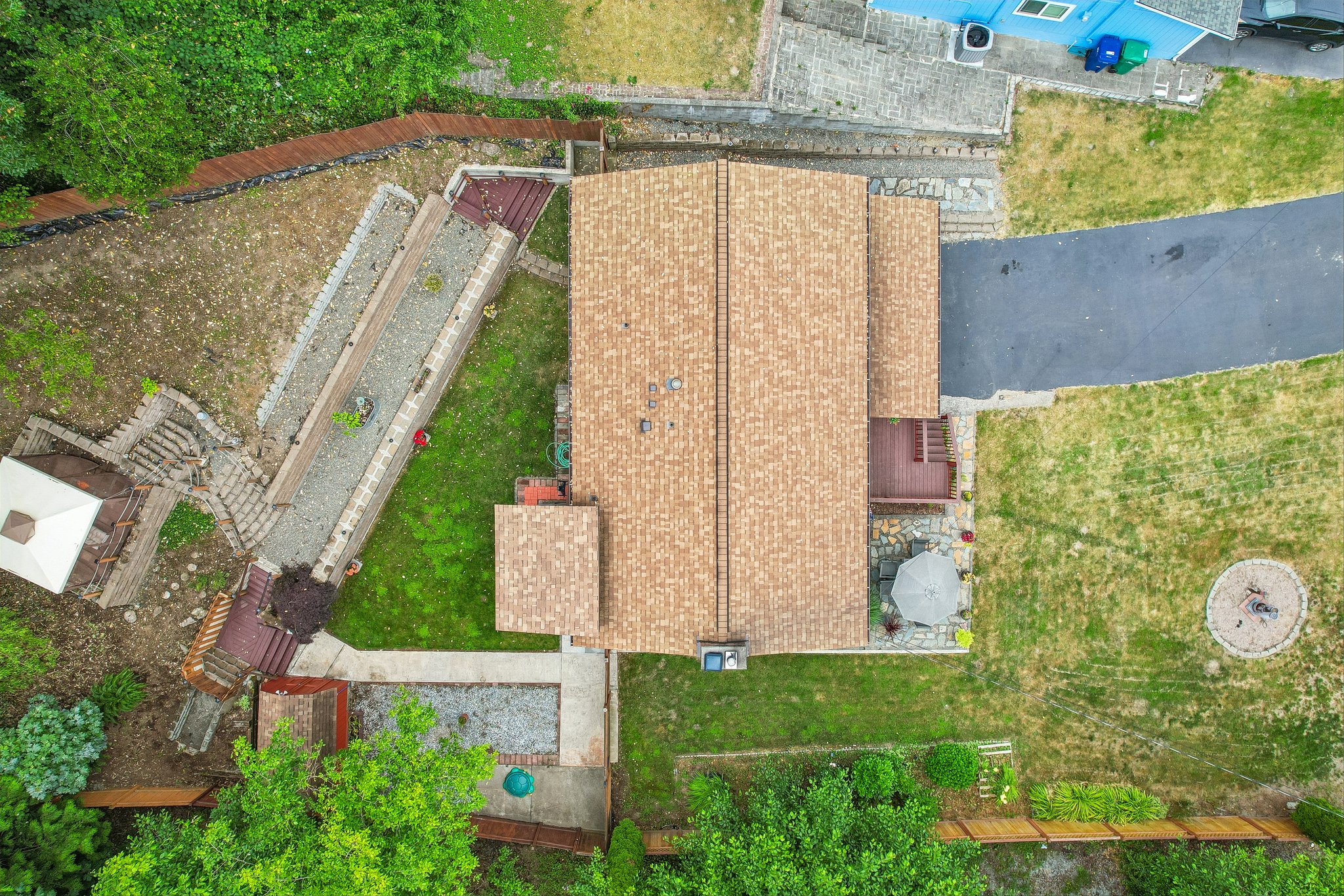 S 111th St-S2706-063.jpg
