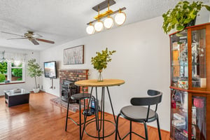S 111th St-S2706-013.jpg