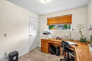 S 111th St-S2706-025.jpg