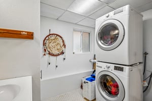 S 111th St-S2706-035.jpg