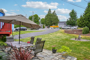 S 111th St-S2706-041.jpg