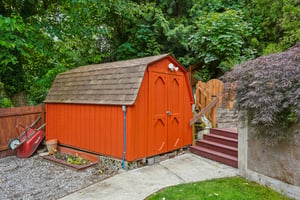 S 111th St-S2706-045.jpg
