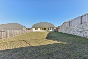 Austin - Big Sky Ranch - Executive Collection - 553 Sue Peaks Lp, Dripping Springs, TX 78620 - 053