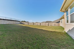 Austin - Big Sky Ranch - Executive Collection - 553 Sue Peaks Lp, Dripping Springs, TX 78620 - 054