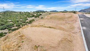 Lot Photo (4)