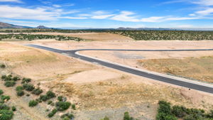 Aerial (4)
