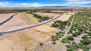 Aerial (5)