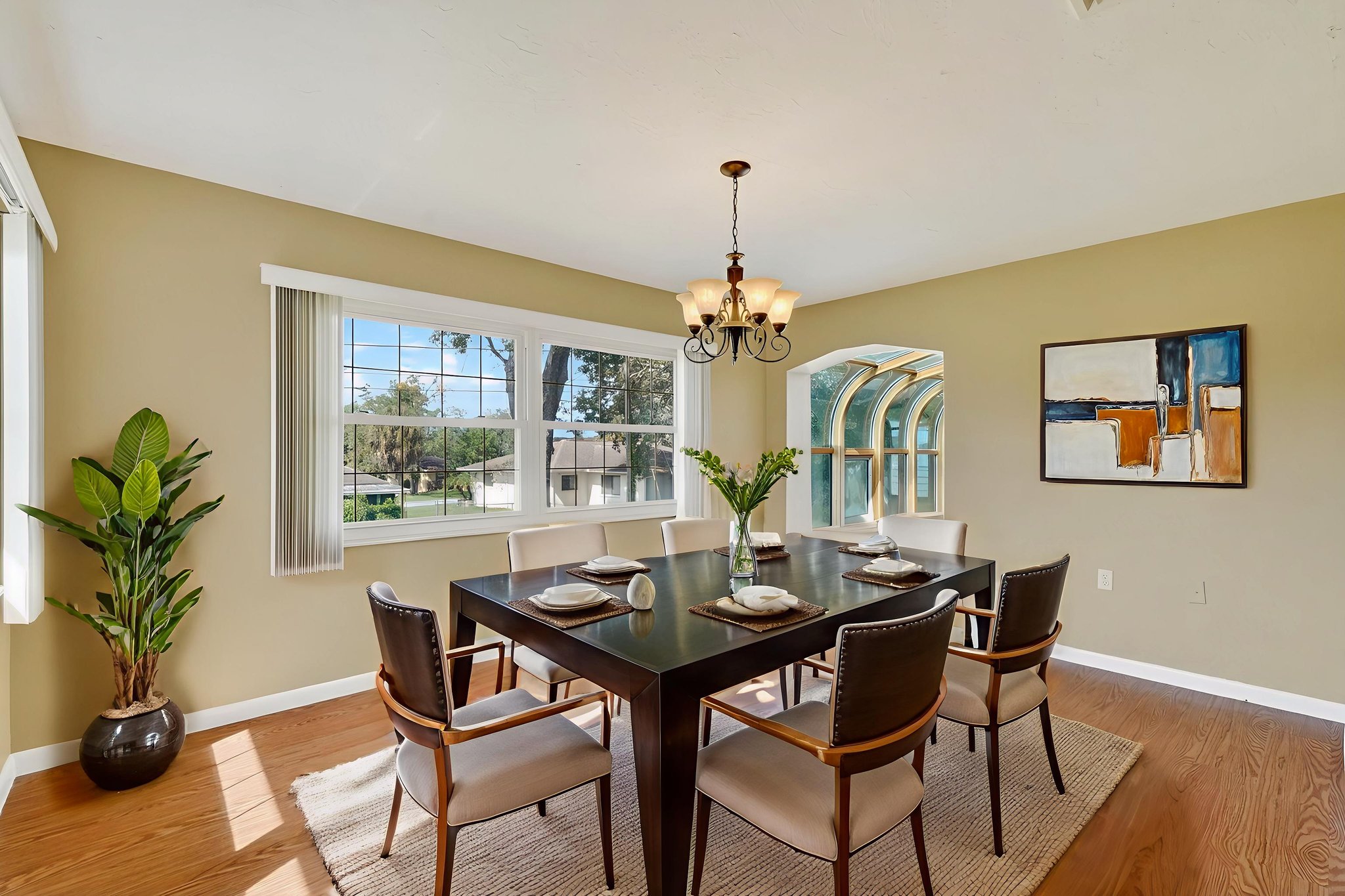 036_SNY09449 virtually staged.jpeg