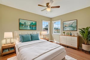 019_SNY09398 virtually staged.jpeg