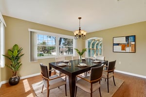 036_SNY09449 virtually staged.jpeg