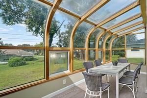 032_SNY09437 virtually staged.jpeg