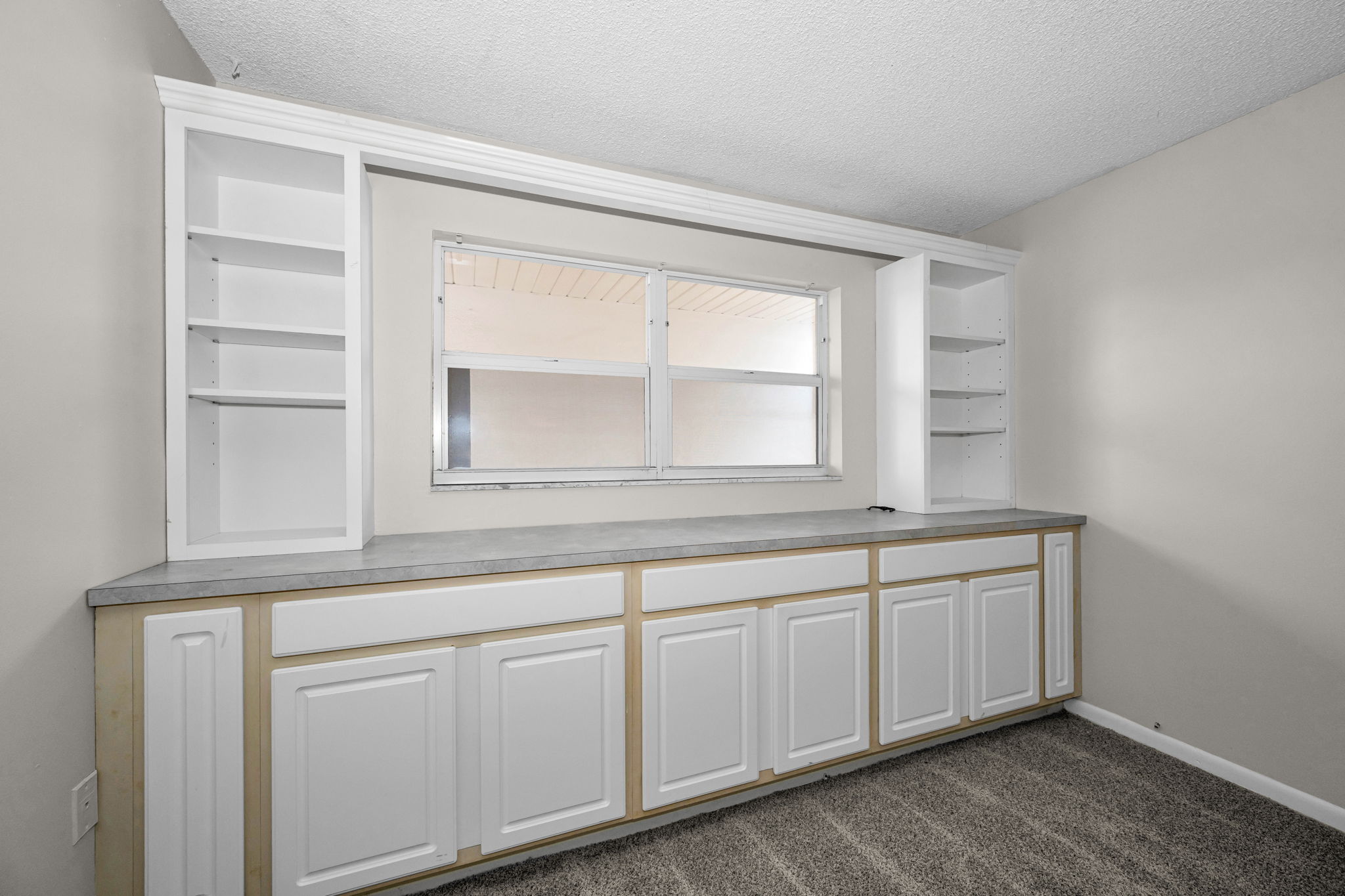Primary Bedroom 1d