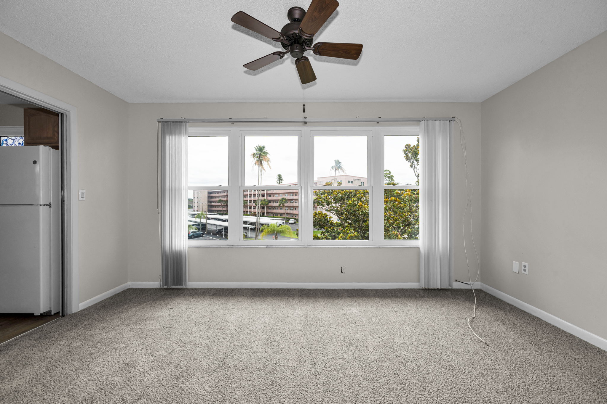 Florida Room 1