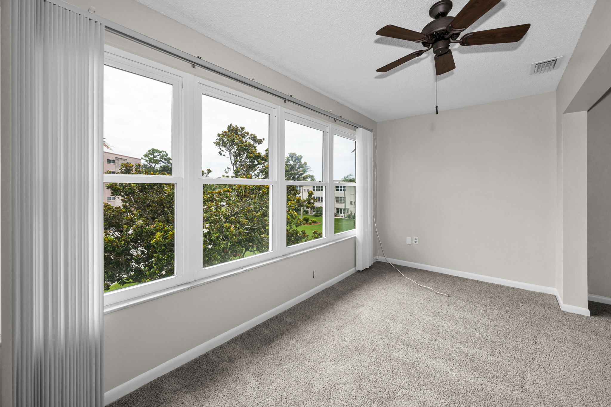 Florida Room 2