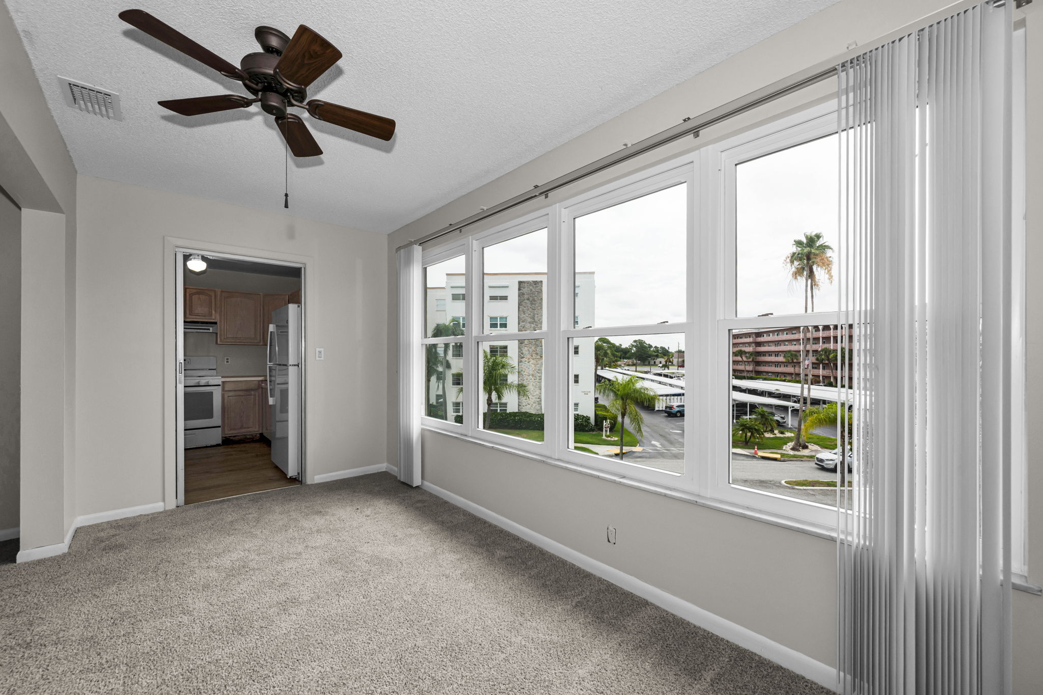 Florida Room 3