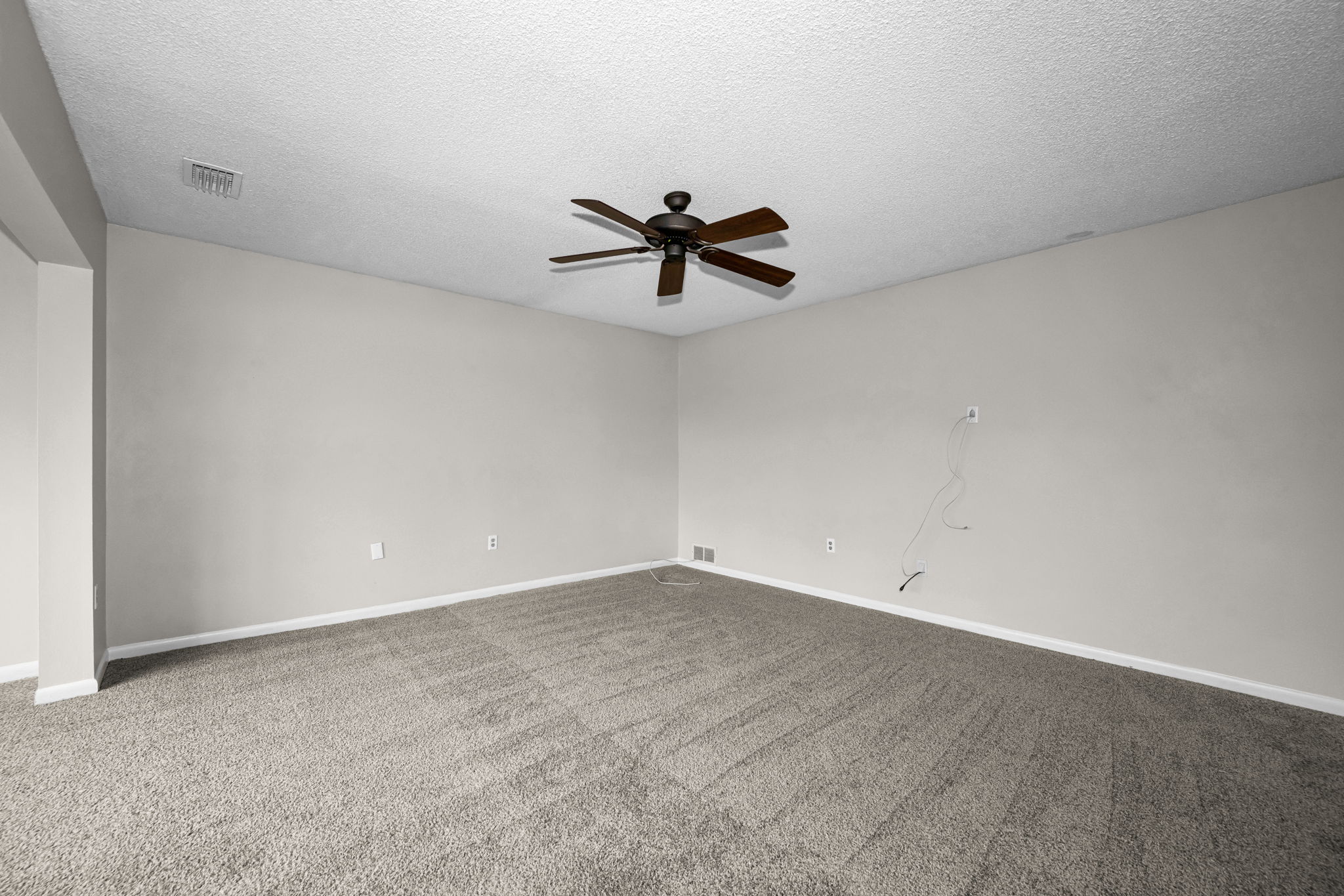 Living Room 4