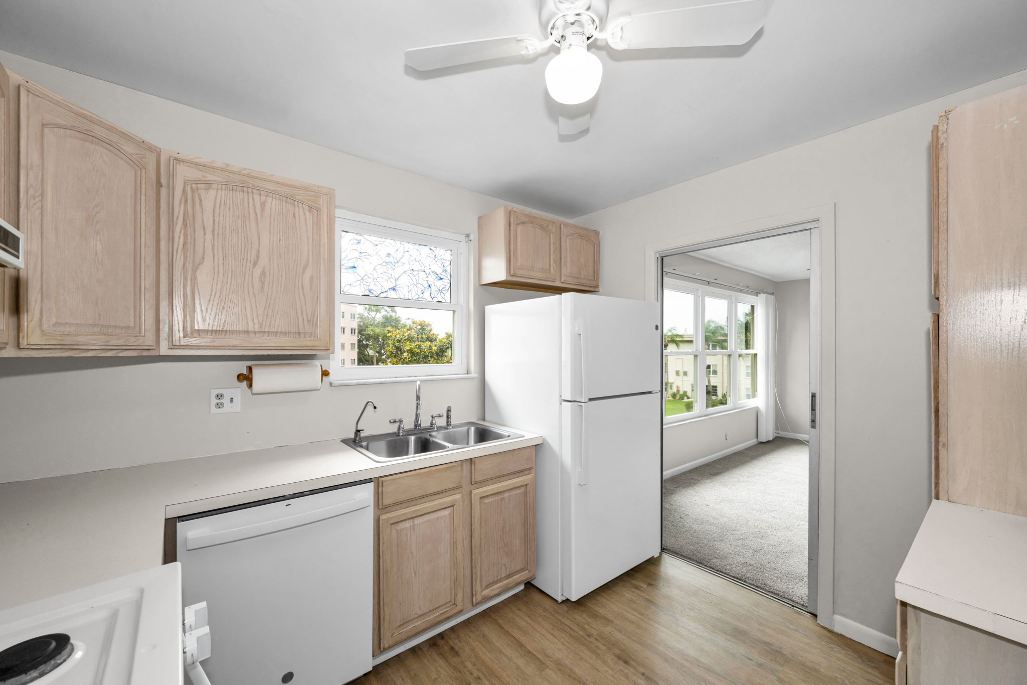 Kitchen 2