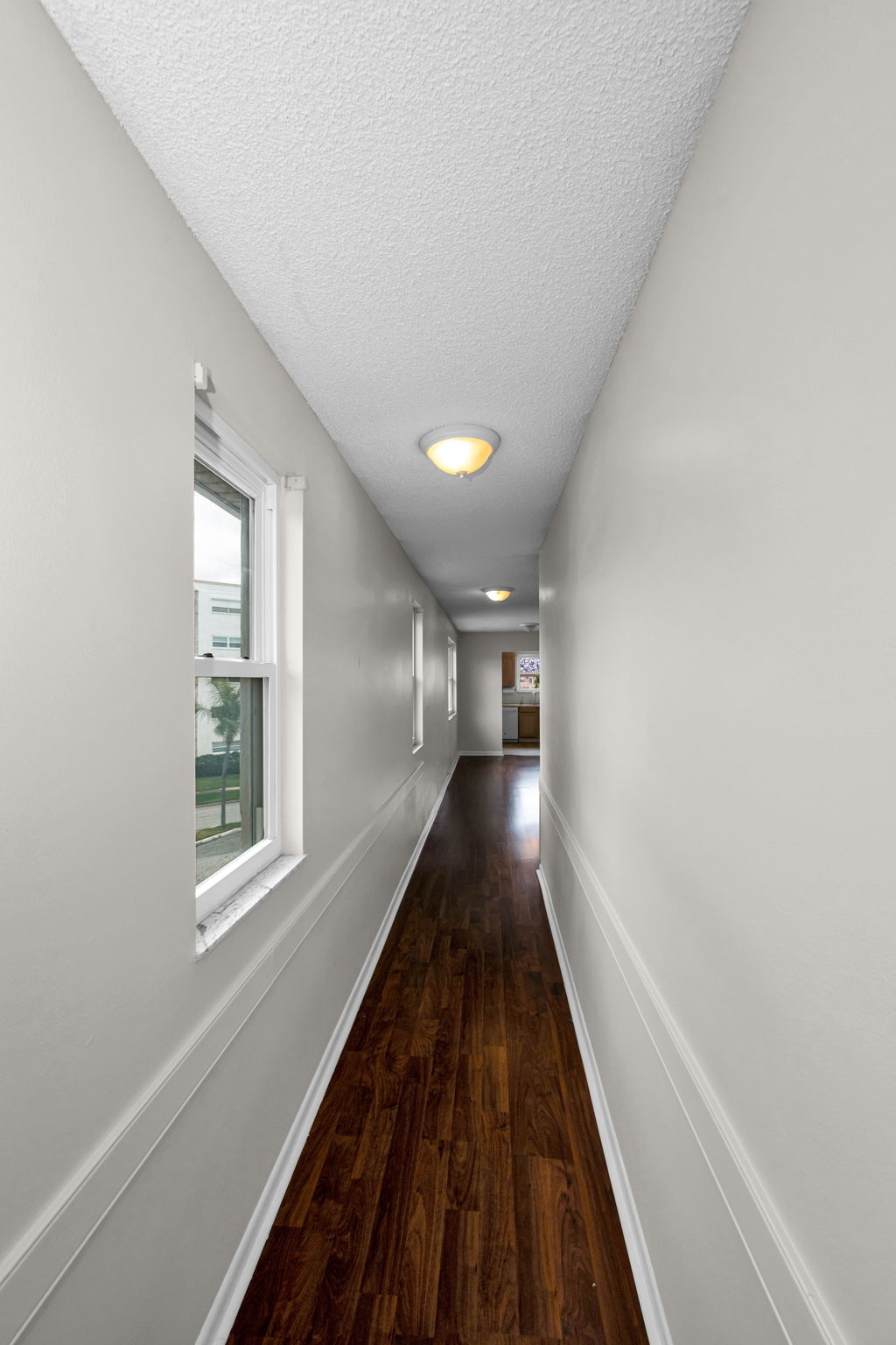 Foyer 2