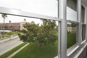 Florida Room VIew 1